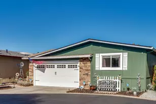 259 Forest Dr 259, Morgan Hill, CA 95037 - Photo 2