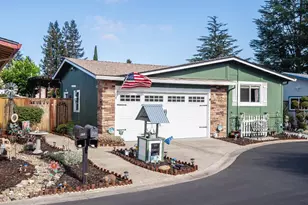 259 Forest Dr 259, Morgan Hill, CA 95037 - Photo 1