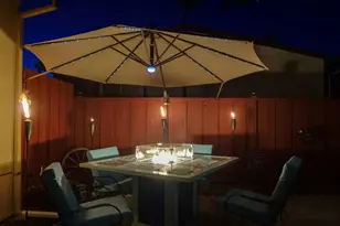 259 Forest Dr 259, Morgan Hill, CA 95037 - Photo 40