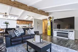 259 Forest Dr 259, Morgan Hill, CA 95037 - Photo 16