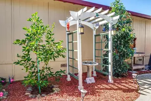 259 Forest Dr 259, Morgan Hill, CA 95037 - Photo 34