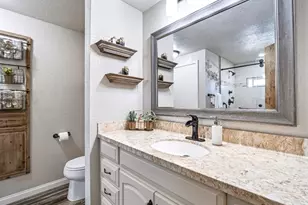 259 Forest Dr 259, Morgan Hill, CA 95037 - Photo 22