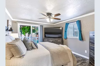 259 Forest Dr 259, Morgan Hill, CA 95037 - Photo 18