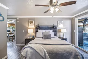 259 Forest Dr 259, Morgan Hill, CA 95037 - Photo 18