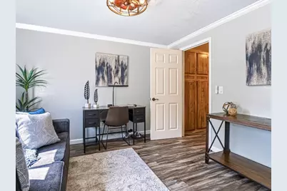 259 Forest Dr 259, Morgan Hill, CA 95037 - Photo 28