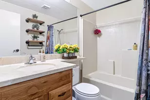 259 Forest Dr 259, Morgan Hill, CA 95037 - Photo 28