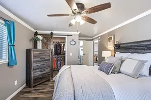 259 Forest Dr 259, Morgan Hill, CA 95037 - Photo 20