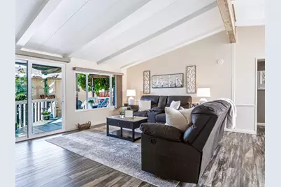 259 Forest Dr 259, Morgan Hill, CA 95037 - Photo 16