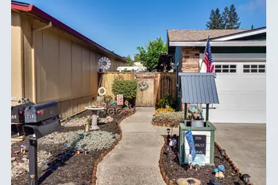 259 Forest Dr 259, Morgan Hill, CA 95037 - Photo 6