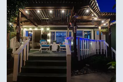 259 Forest Dr 259, Morgan Hill, CA 95037 - Photo 42