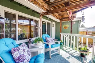 259 Forest Dr 259, Morgan Hill, CA 95037 - Photo 30