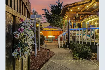 259 Forest Dr 259, Morgan Hill, CA 95037 - Photo 40