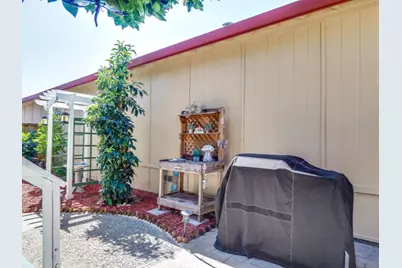 259 Forest Dr 259, Morgan Hill, CA 95037 - Photo 34