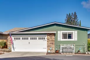 259 Forest Dr 259, Morgan Hill, CA 95037 - Photo 1
