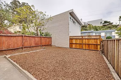 736 Foerster St, San Francisco, CA 94127 - Photo 6