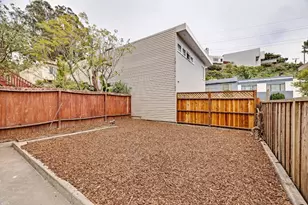 736 Foerster St, San Francisco, CA 94127 - Photo 6