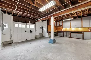 736 Foerster St, San Francisco, CA 94127 - Photo 16