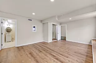 736 Foerster St, San Francisco, CA 94127 - Photo 12