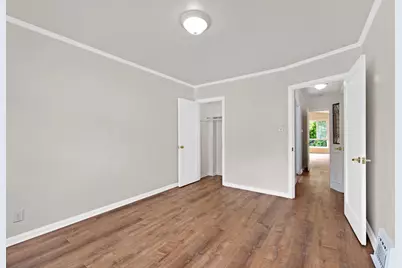 736 Foerster St, San Francisco, CA 94127 - Photo 26