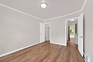 736 Foerster St, San Francisco, CA 94127 - Photo 26