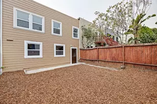 736 Foerster St, San Francisco, CA 94127 - Photo 8