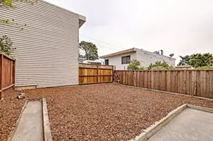 736 Foerster St, San Francisco, CA 94127 - Photo 4