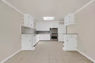 736 Foerster St, San Francisco, CA 94127 - Photo 22