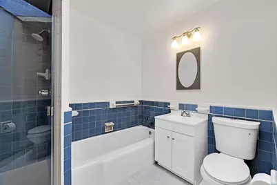 736 Foerster St, San Francisco, CA 94127 - Photo 24