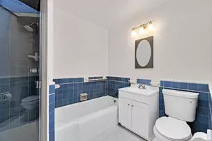 736 Foerster St, San Francisco, CA 94127 - Photo 24