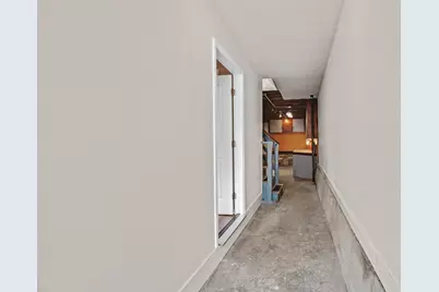 736 Foerster St, San Francisco, CA 94127 - Photo 10