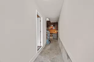 736 Foerster St, San Francisco, CA 94127 - Photo 10