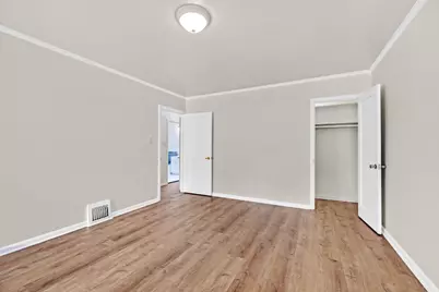 736 Foerster St, San Francisco, CA 94127 - Photo 28