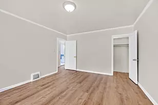 736 Foerster St, San Francisco, CA 94127 - Photo 28