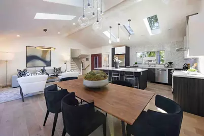 1059 Lily Ave, Sunnyvale, CA 94086 - Photo 8