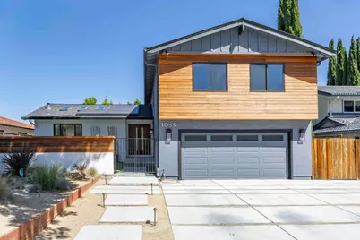 1059 Lily Ave, Sunnyvale, CA 94086 - Photo 2