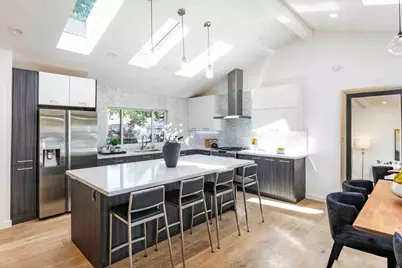 1059 Lily Ave, Sunnyvale, CA 94086 - Photo 6