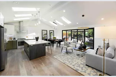 1059 Lily Ave, Sunnyvale, CA 94086 - Photo 4