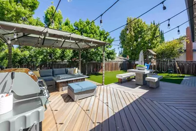 1059 Lily Ave, Sunnyvale, CA 94086 - Photo 20