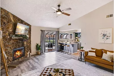1184 Barbara Ct, Seaside, CA 93955 - Photo 6