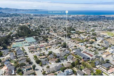 1184 Barbara Ct, Seaside, CA 93955 - Photo 22