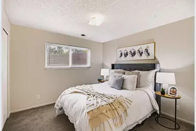1184 Barbara Ct, Seaside, CA 93955 - Photo 14