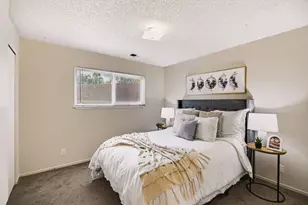 1184 Barbara Ct, Seaside, CA 93955 - Photo 14