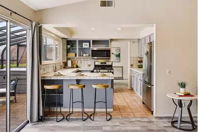 1184 Barbara Ct, Seaside, CA 93955 - Photo 8