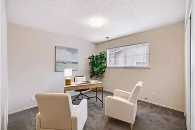 1184 Barbara Ct, Seaside, CA 93955 - Photo 16