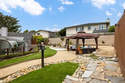 1184 Barbara Ct, Seaside, CA 93955 - Photo 20