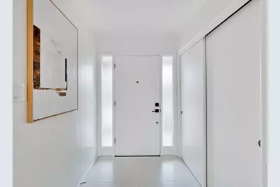 20129 Somerset Dr, Cupertino, CA 95014 - Photo 30