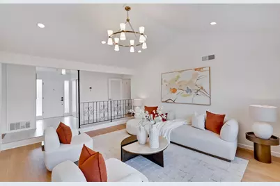 20129 Somerset Dr, Cupertino, CA 95014 - Photo 14