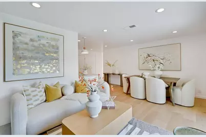 20129 Somerset Dr, Cupertino, CA 95014 - Photo 18