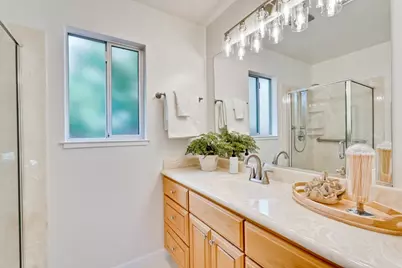 20129 Somerset Dr, Cupertino, CA 95014 - Photo 48