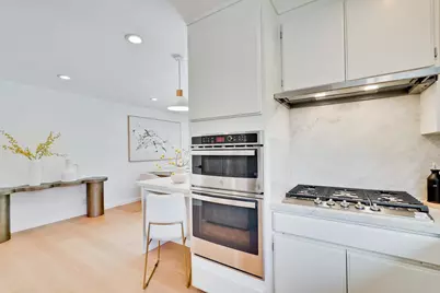 20129 Somerset Dr, Cupertino, CA 95014 - Photo 26